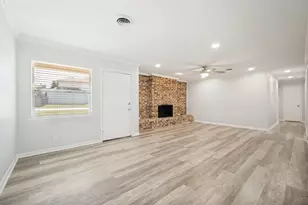 104 Cove Dr, Shady Shores, TX 76208 - Photo 30