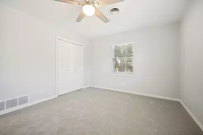 104 Cove Drive, Shady Shores, TX 76208 - Photo 18