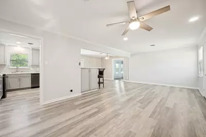 104 Cove Drive, Shady Shores, TX 76208 - Photo 26