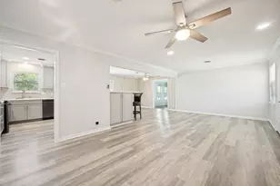 104 Cove Dr, Shady Shores, TX 76208 - Photo 26