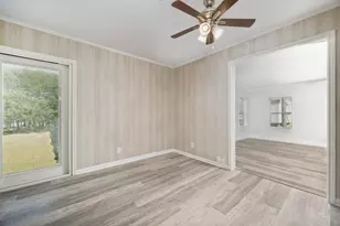 104 Cove Dr, Shady Shores, TX 76208 - Photo 14