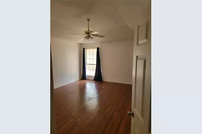 4904 Saddleback Road, Arlington, TX 76017 - Photo 8