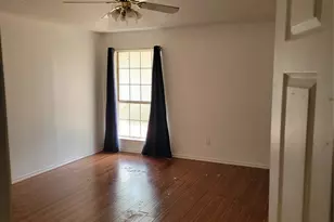4904 Saddleback Rd, Arlington, TX 76017 - Photo 8