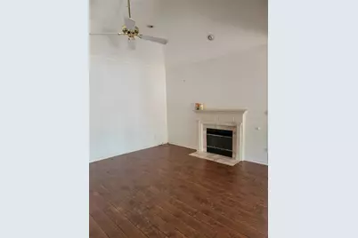 4904 Saddleback Road, Arlington, TX 76017 - Photo 4