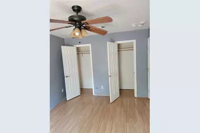 4904 Saddleback Road, Arlington, TX 76017 - Photo 14