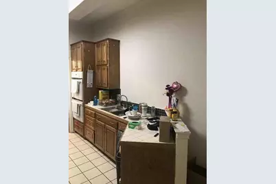4904 Saddleback Road, Arlington, TX 76017 - Photo 6