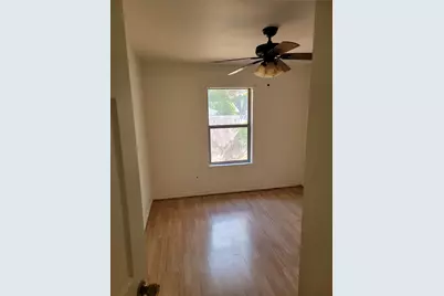 4904 Saddleback Road, Arlington, TX 76017 - Photo 16