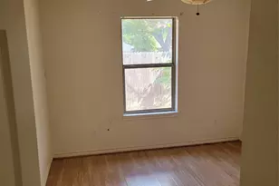 4904 Saddleback Rd, Arlington, TX 76017 - Photo 16