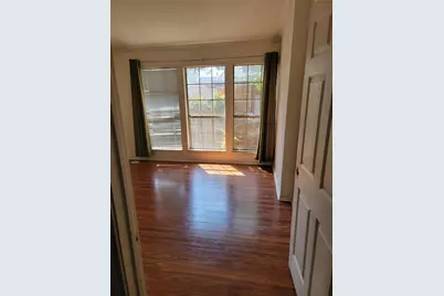 4904 Saddleback Road, Arlington, TX 76017 - Photo 6