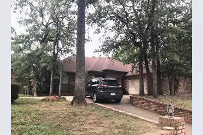 4904 Saddleback Road, Arlington, TX 76017 - Photo 2