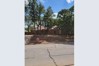 4904 Saddleback Road, Arlington, TX 76017 - Photo 2