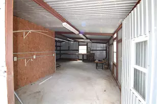 188 Private Rd 8703, Ben Wheeler, TX 75754 - Photo 34