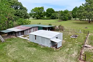 188 Private Rd 8703, Ben Wheeler, TX 75754 - Photo 6