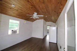 188 Private Rd 8703, Ben Wheeler, TX 75754 - Photo 10
