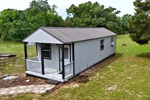 188 Private Rd 8703, Ben Wheeler, TX 75754 - Photo 4