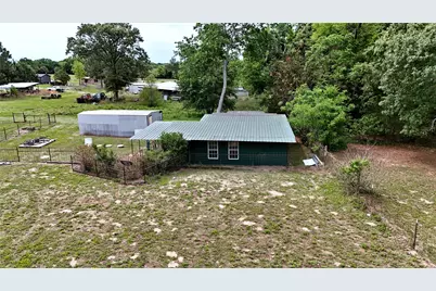 188 Private Road 8703, Ben Wheeler, TX 75754 - Photo 8