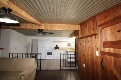 188 Private Road 8703, Ben Wheeler, TX 75754 - Photo 18