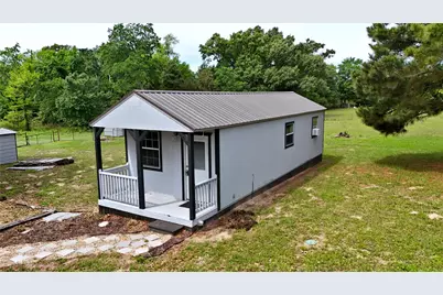 188 Private Road 8703, Ben Wheeler, TX 75754 - Photo 4