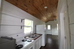 188 Private Rd 8703, Ben Wheeler, TX 75754 - Photo 12