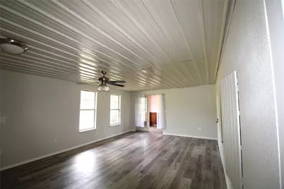 188 Private Road 8703, Ben Wheeler, TX 75754 - Photo 28