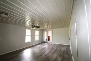 188 Private Rd 8703, Ben Wheeler, TX 75754 - Photo 28