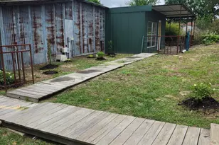 188 Private Rd 8703, Ben Wheeler, TX 75754 - Photo 20