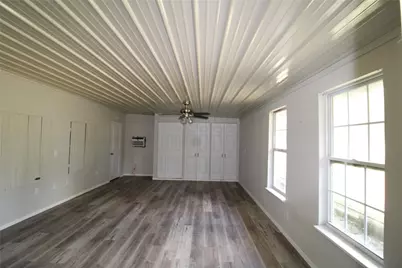 188 Private Road 8703, Ben Wheeler, TX 75754 - Photo 30