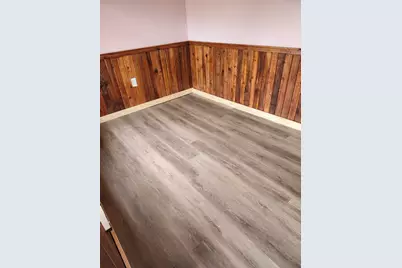 188 Private Road 8703, Ben Wheeler, TX 75754 - Photo 24