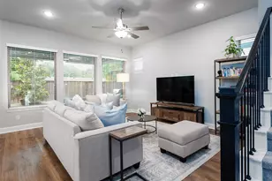 3436 Evening Petal Ln, Dallas, TX 75229 - Photo 6