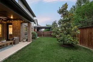 3436 Evening Petal Ln, Dallas, TX 75229 - Photo 26