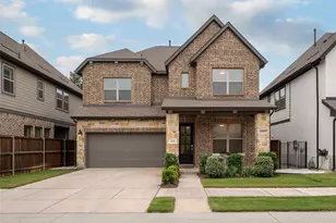 3436 Evening Petal Ln, Dallas, TX 75229 - Photo 32