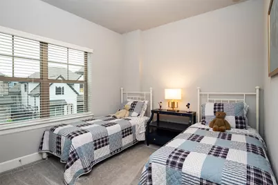 3436 Evening Petal Lane, Dallas, TX 75229 - Photo 24