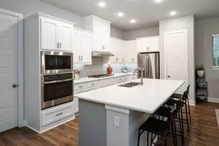 3436 Evening Petal Ln, Dallas, TX 75229 - Photo 12