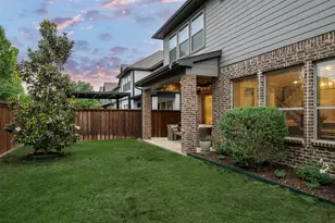 3436 Evening Petal Ln, Dallas, TX 75229 - Photo 30