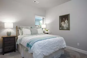 3436 Evening Petal Ln, Dallas, TX 75229 - Photo 22