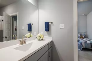 3436 Evening Petal Ln, Dallas, TX 75229 - Photo 24