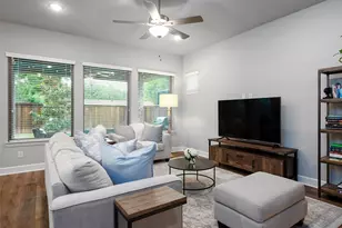 3436 Evening Petal Ln, Dallas, TX 75229 - Photo 6