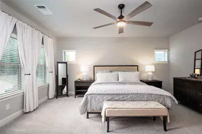 3436 Evening Petal Lane, Dallas, TX 75229 - Photo 18