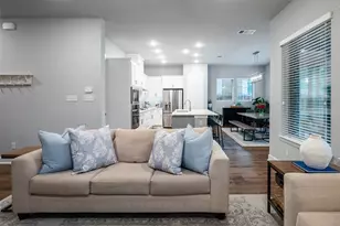 3436 Evening Petal Ln, Dallas, TX 75229 - Photo 8