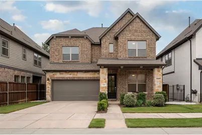 3436 Evening Petal Lane, Dallas, TX 75229 - Photo 30
