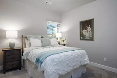 3436 Evening Petal Lane, Dallas, TX 75229 - Photo 20
