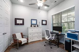 3436 Evening Petal Ln, Dallas, TX 75229 - Photo 4