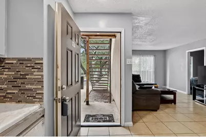 8110 Skillman Street #1057, Dallas, TX 75231 - Photo 4