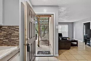 8110 Skillman St, Dallas, TX 75231 - Photo 4