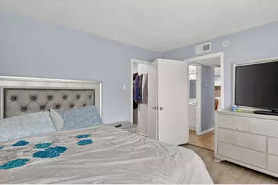 8110 Skillman Street #1057, Dallas, TX 75231 - Photo 16