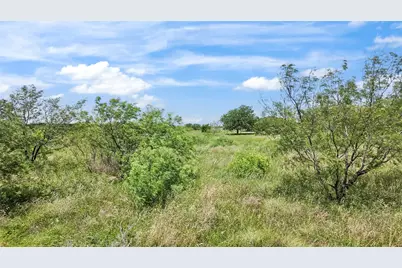 16209 Fm 1816, Nocona, TX 76255 - Photo 22