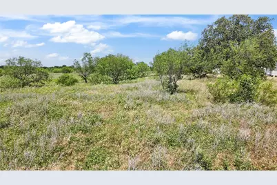 16209 Fm 1816, Nocona, TX 76255 - Photo 20