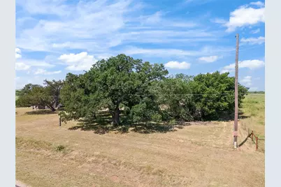 16209 Fm 1816, Nocona, TX 76255 - Photo 6