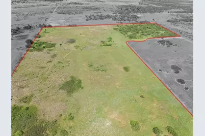 16209 Fm 1816, Nocona, TX 76255 - Photo 12