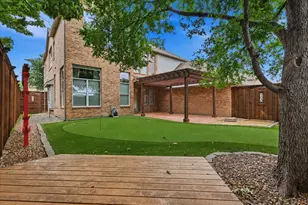 9624 Ironwood Dr, Frisco, TX 75033 - Photo 10